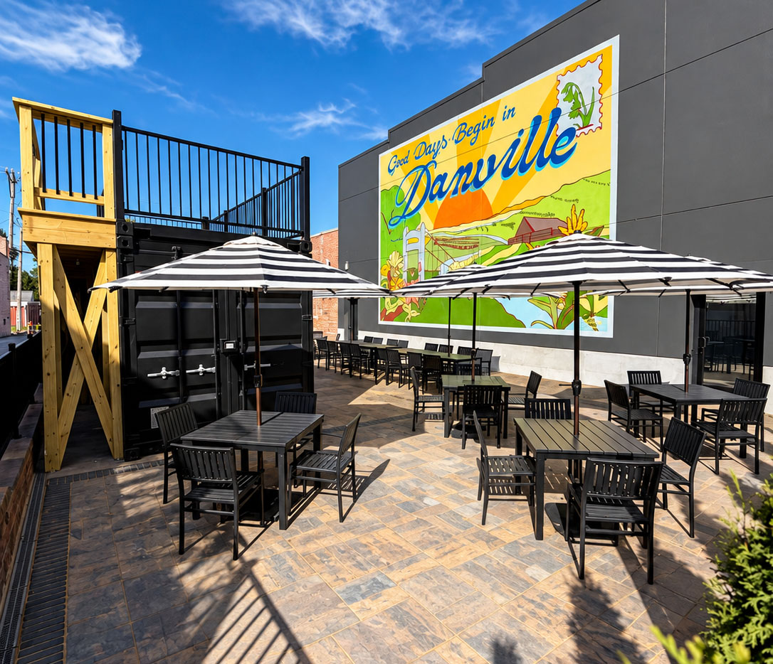 patio-crop